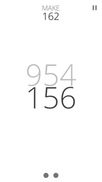 The Digit screenshot, image №1206668 - RAWG