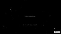 What goes around (Furious_Witch) screenshot, image №3412338 - RAWG