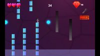 Jump Jump Revolution screenshot, image №1166820 - RAWG