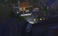 Drive & Collect screenshot, image №1340370 - RAWG