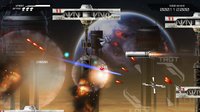 Winstratos screenshot, image №1098314 - RAWG