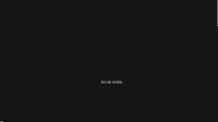 A Story About Nothing screenshot, image №2201383 - RAWG