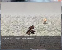 Baldi's f*cking Basics screenshot, image №2135811 - RAWG