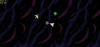 Food Fight 2D Shooter screenshot, image №3004247 - RAWG