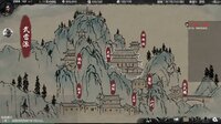大宋英雄传(SongHeros) screenshot, image №4184547 - RAWG