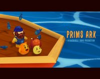 Prim's Ark screenshot, image №1765568 - RAWG