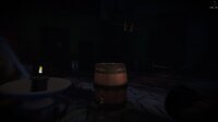 Dream fallen remake - village screenshot, image №4165701 - RAWG