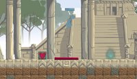 Koro screenshot, image №1071076 - RAWG