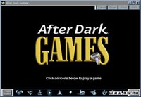 After Dark Games screenshot, image №330445 - RAWG