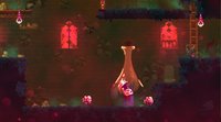 Dead Cells: The Bad Seed Bundle screenshot, image №2280285 - RAWG