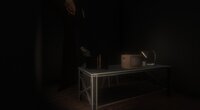 Orik's Playhouse (Walking Simulator) screenshot, image №3730267 - RAWG