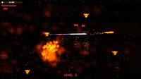 Super Blasting Boy screenshot, image №1674350 - RAWG
