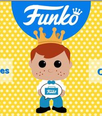 Funko screenshot, image №2596087 - RAWG
