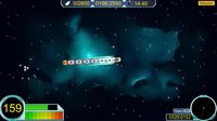 Black Hole Miner screenshot, image №2299437 - RAWG