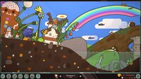 Bugtopia screenshot, image №4205409 - RAWG