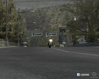 Super-Bikes: Riding Challenge screenshot, image №451183 - RAWG