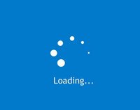Loading (itch) (Eurritimia) screenshot, image №2423589 - RAWG