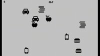 Luxuries Clicker screenshot, image №3375339 - RAWG