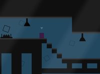 On-Trigger screenshot, image №1045108 - RAWG
