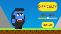 Dodge the Box screenshot, image №2298893 - RAWG