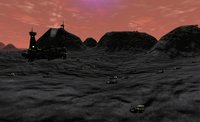 Star Alliances screenshot, image №537923 - RAWG