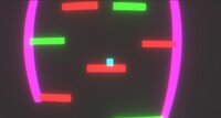 Unstable (IkerNoya, kr1z) screenshot, image №3055516 - RAWG