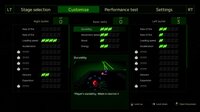 ITERAZERS screenshot, image №3905334 - RAWG