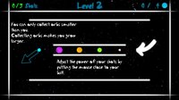 Orbs (itch) (Antoria, Taïgo, Balstik, Rotagg) screenshot, image №2229084 - RAWG