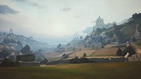 Esothe screenshot, image №2348806 - RAWG