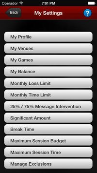 OneRedChip screenshot, image №1863140 - RAWG