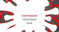 Contagion (itch) (Beardstein) screenshot, image №2588535 - RAWG