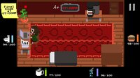 Unhealthy Study Habits Simulator screenshot, image №2671001 - RAWG