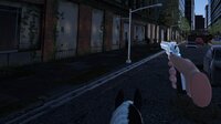 Zovid27: The Last Vaccine screenshot, image №4167849 - RAWG