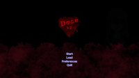 Doce: Prologue screenshot, image №1685428 - RAWG