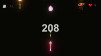 Rain Food screenshot, image №3330120 - RAWG