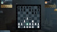 Magic Chess Online screenshot, image №2738755 - RAWG