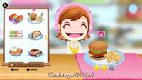 COOKING MAMA: COOKSTAR screenshot, image №2321432 - RAWG