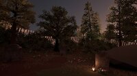 The Falling Star screenshot, image №4210481 - RAWG