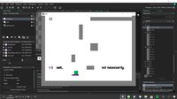 orby (itaisinger) screenshot, image №2161576 - RAWG