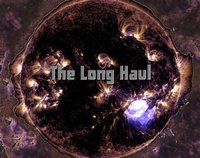 The Long Haul screenshot, image №1159946 - RAWG
