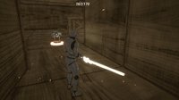 GIGA-斬- (GIGA-Zan-) screenshot, image №2242813 - RAWG