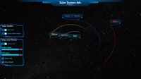 Solar Systems For Kids screenshot, image №3907336 - RAWG