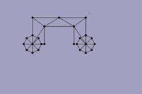 Good Job Piston-Bot screenshot, image №3217558 - RAWG