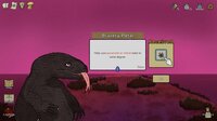Noah's Dilemma screenshot, image №4203082 - RAWG