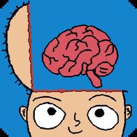 Brain Shaper screenshot, image №1258238 - RAWG