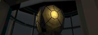 Keep The Light On (Lasse, tuslir, idalikerbeikon, PBC33) screenshot, image №3542176 - RAWG