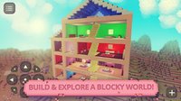 Glam Doll House: Girls Craft screenshot, image №1595308 - RAWG