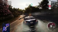 JDM: Japanese Drift Master - Let's Drift screenshot, image №4207338 - RAWG