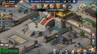 三国志觉醒 screenshot, image №4056211 - RAWG