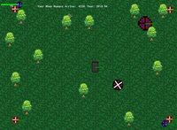 FutureTech screenshot, image №1206306 - RAWG